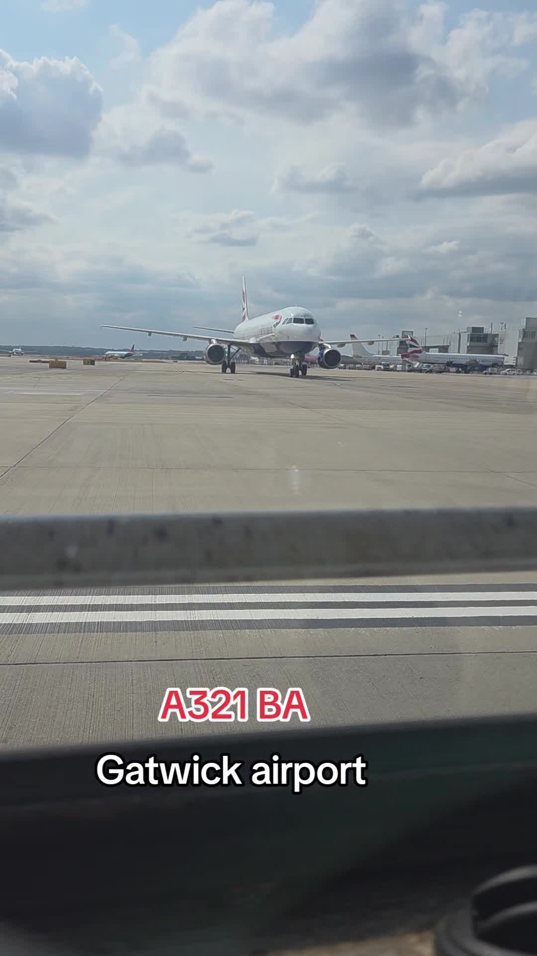 @✈️KARKNY 🧿 AVIATION✈️