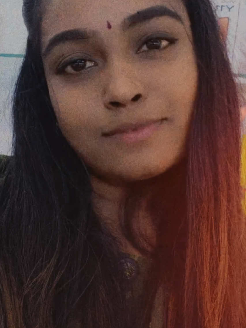 @😉{smile killer}😉