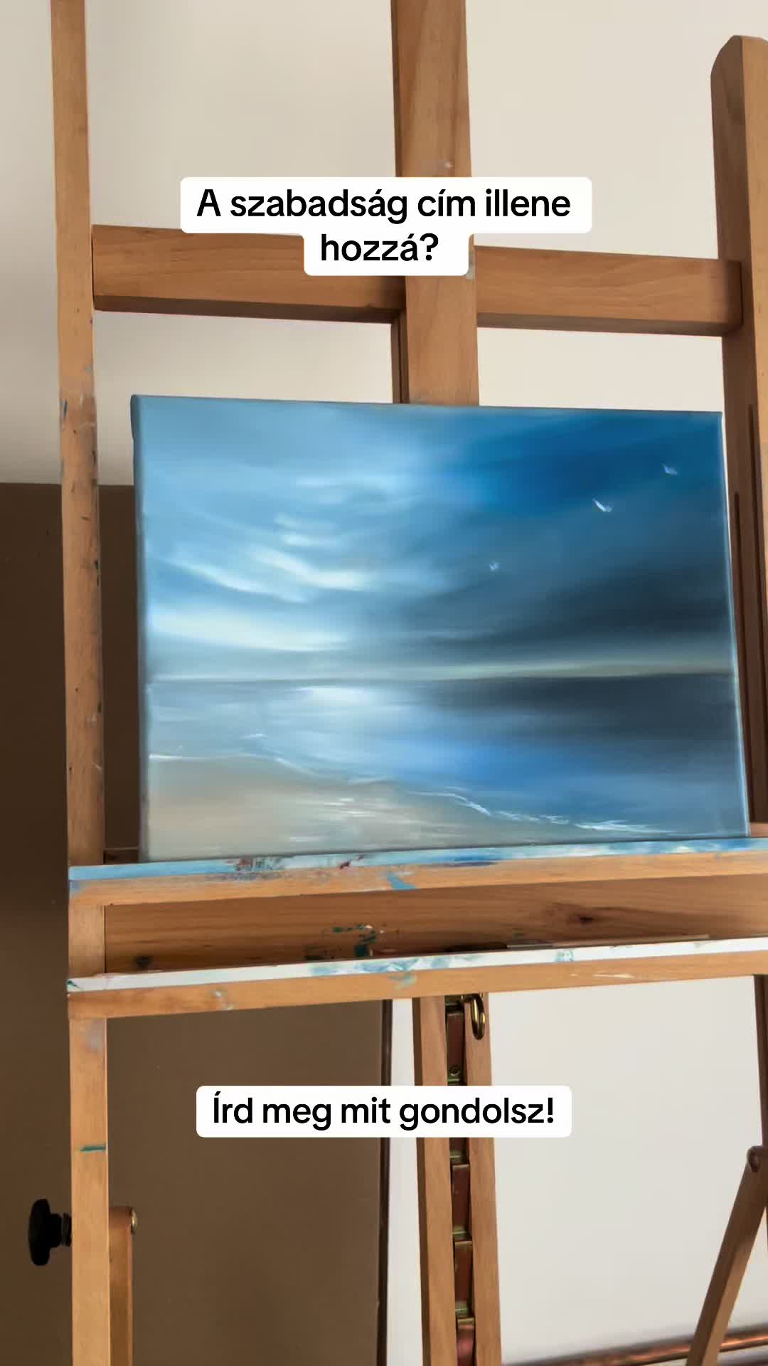 @Dr. Kiss Krisztina ART