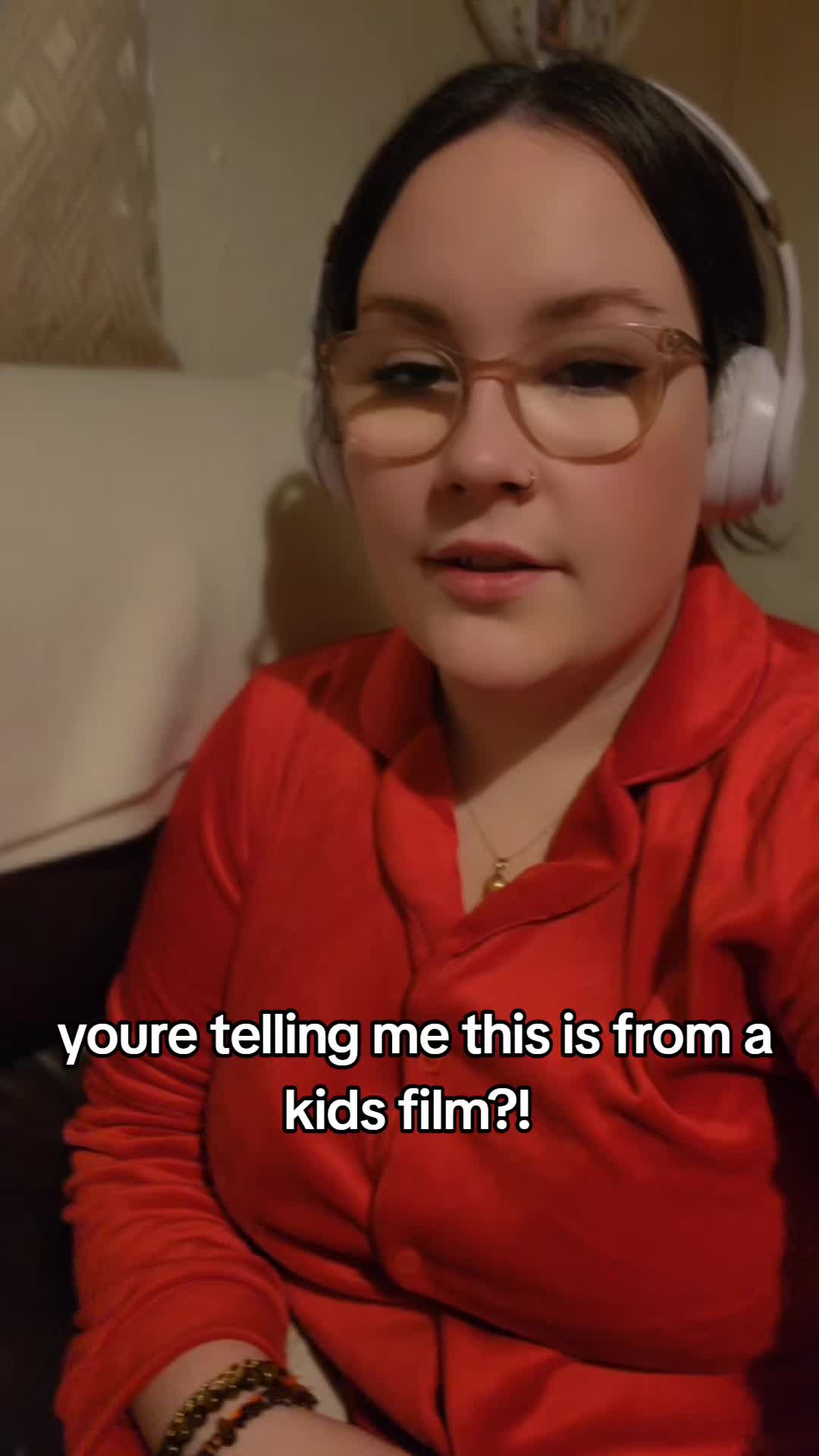 @g__ward
