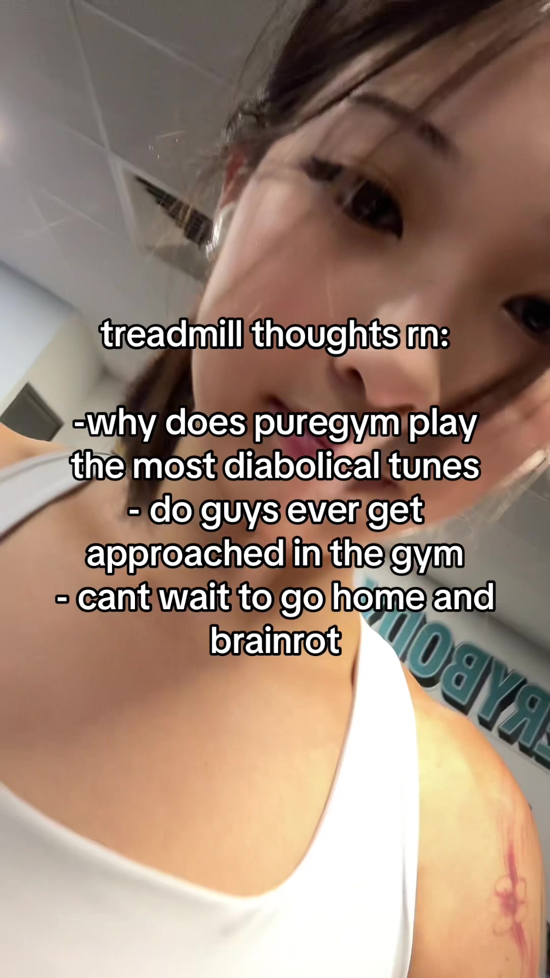 @tinameowz