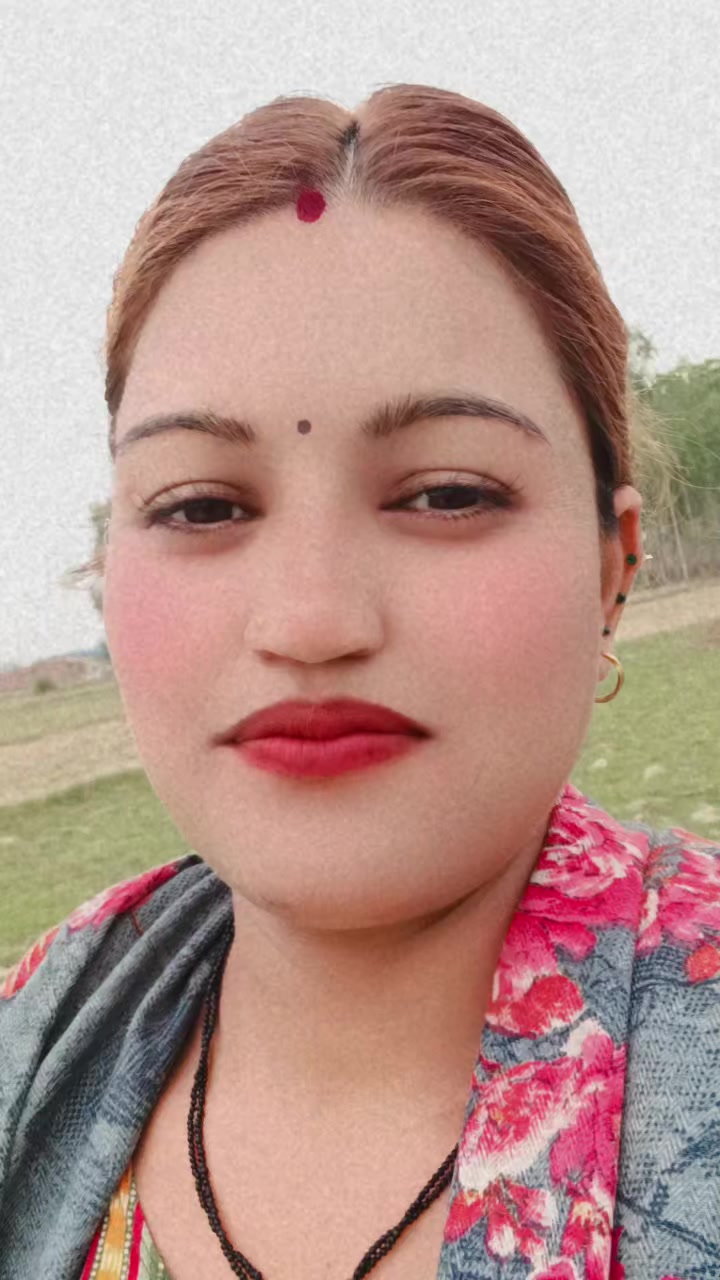 @❤️❤️mina घर 💋की💋एकलो❤️❤️छोरी