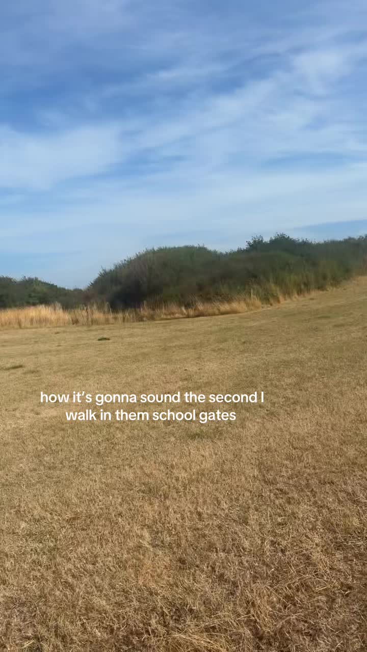 @ðâŽð»ðŸð¶ð¶ð¶ð¶êšêšêš