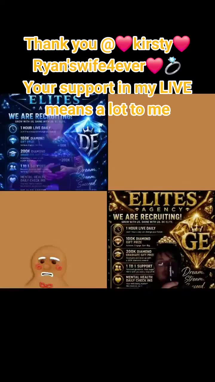 @TheOneAndOnlyGanjaMan