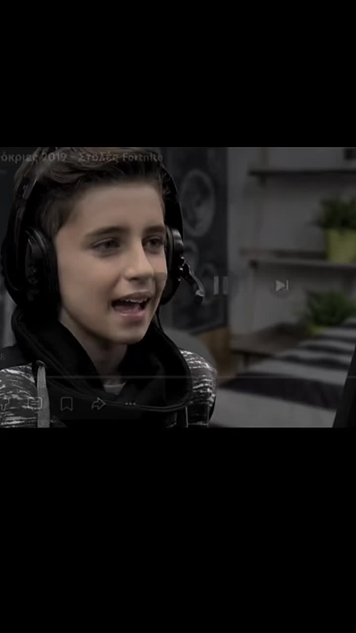@Footballchilss