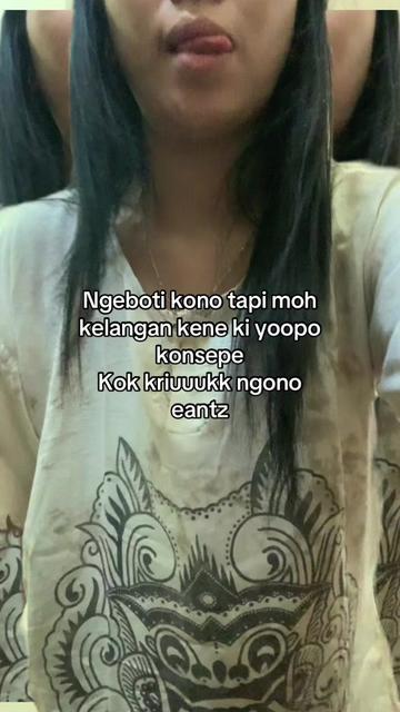 @SUKA MATCHA