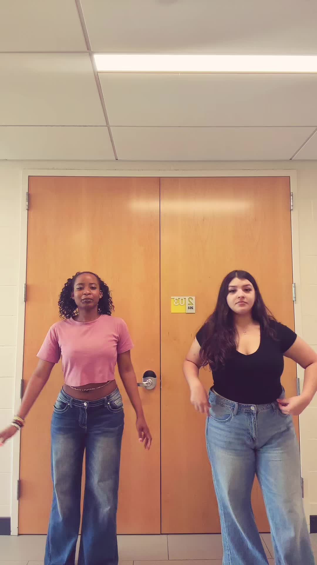 @Mimi👸🏽