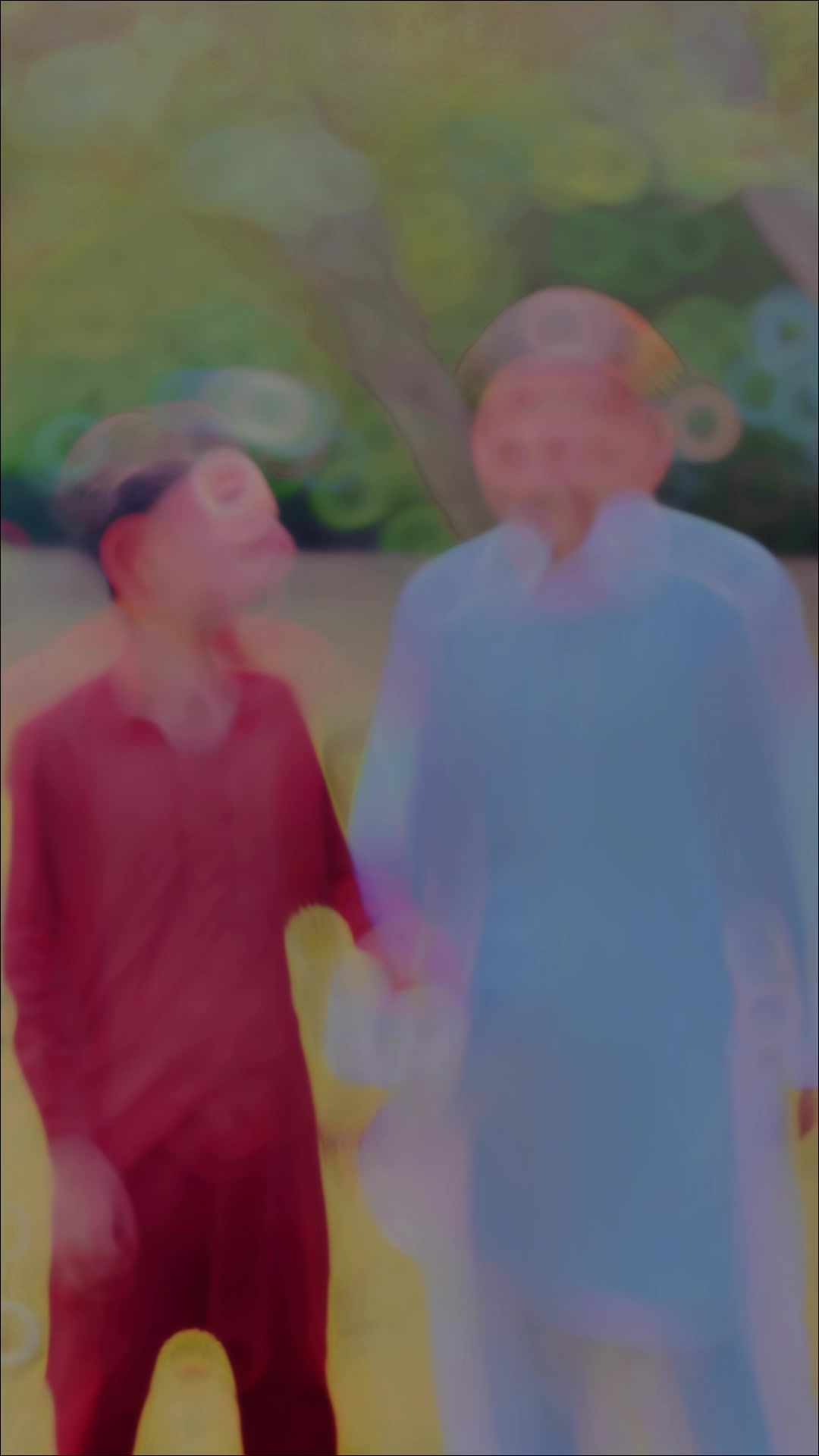 @ALI–Rajpoot–12