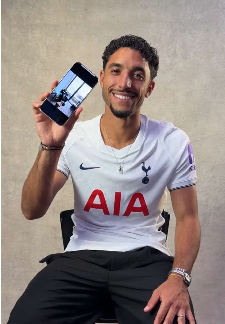@spursofficial