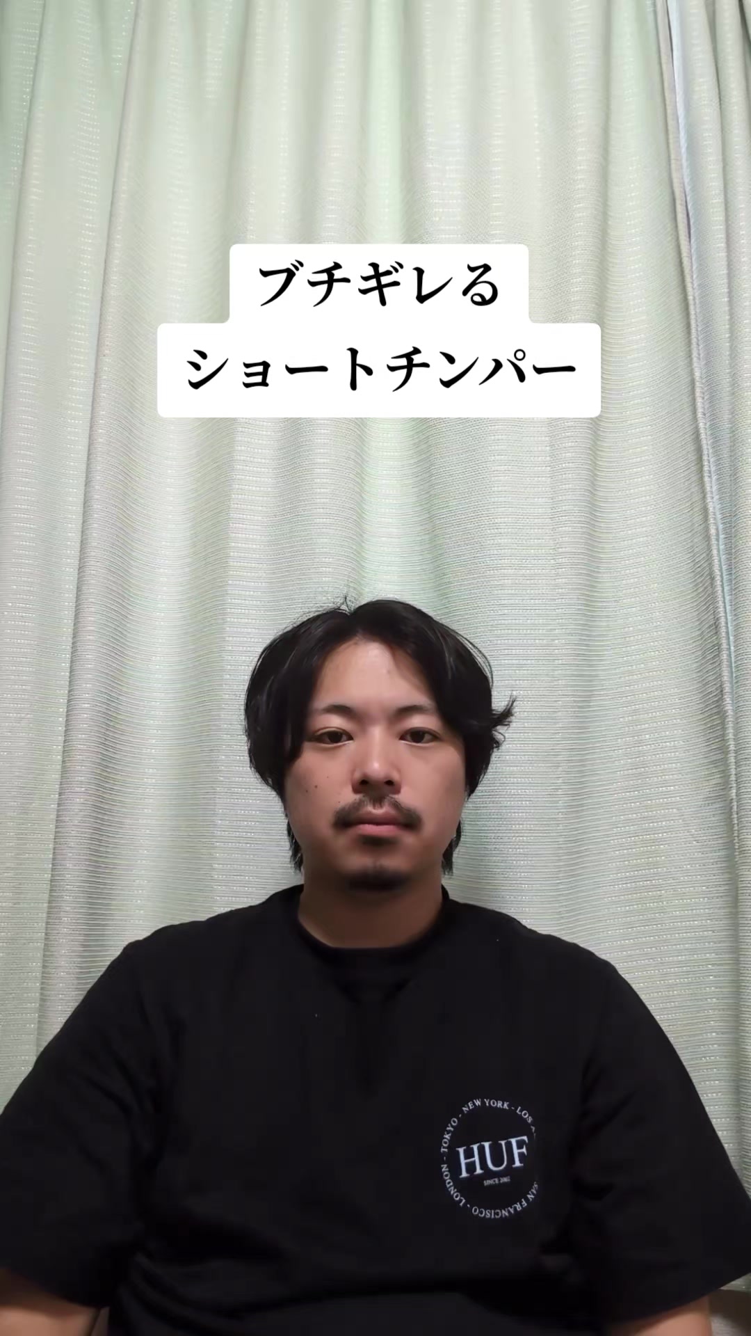 @コースケ・オン・ザ・ビーチ