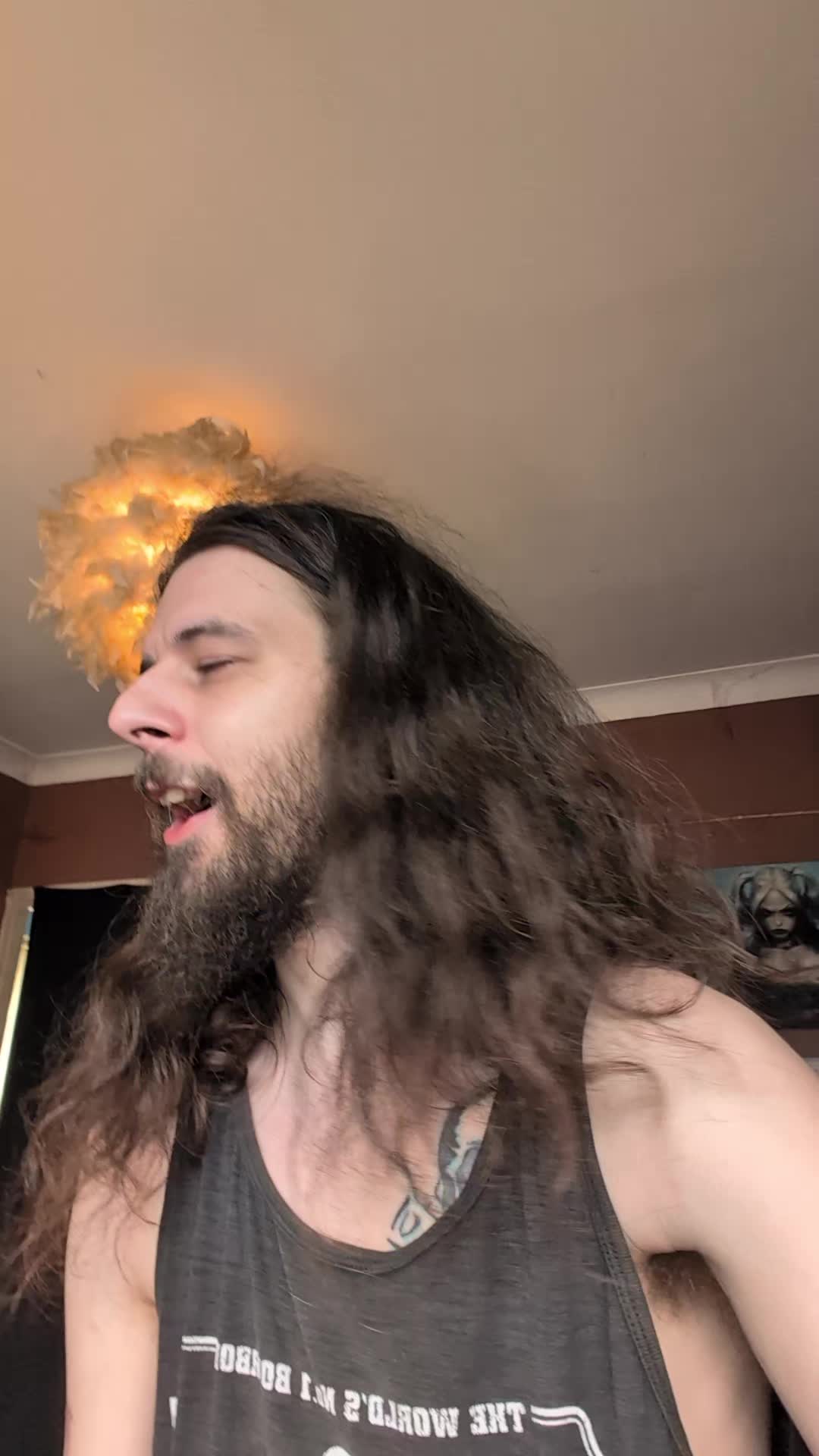 @MrMallenby