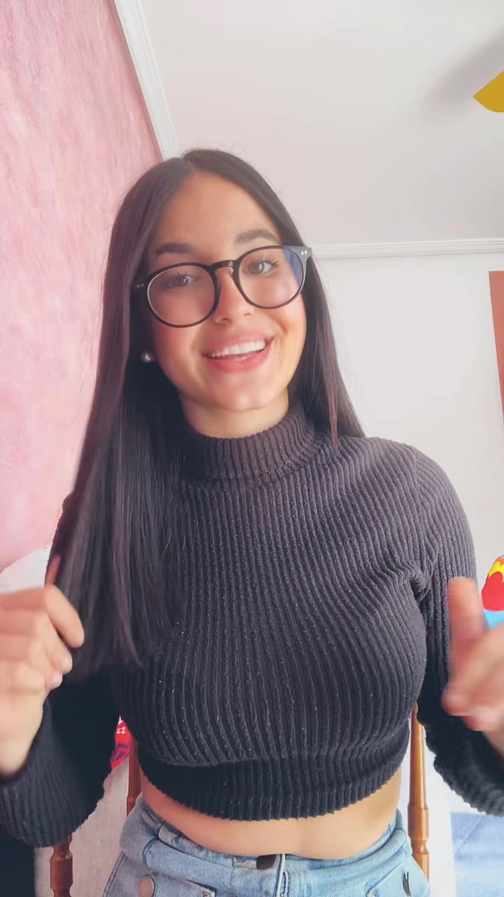 @𝐈 🤸🏽&zwj;♂️