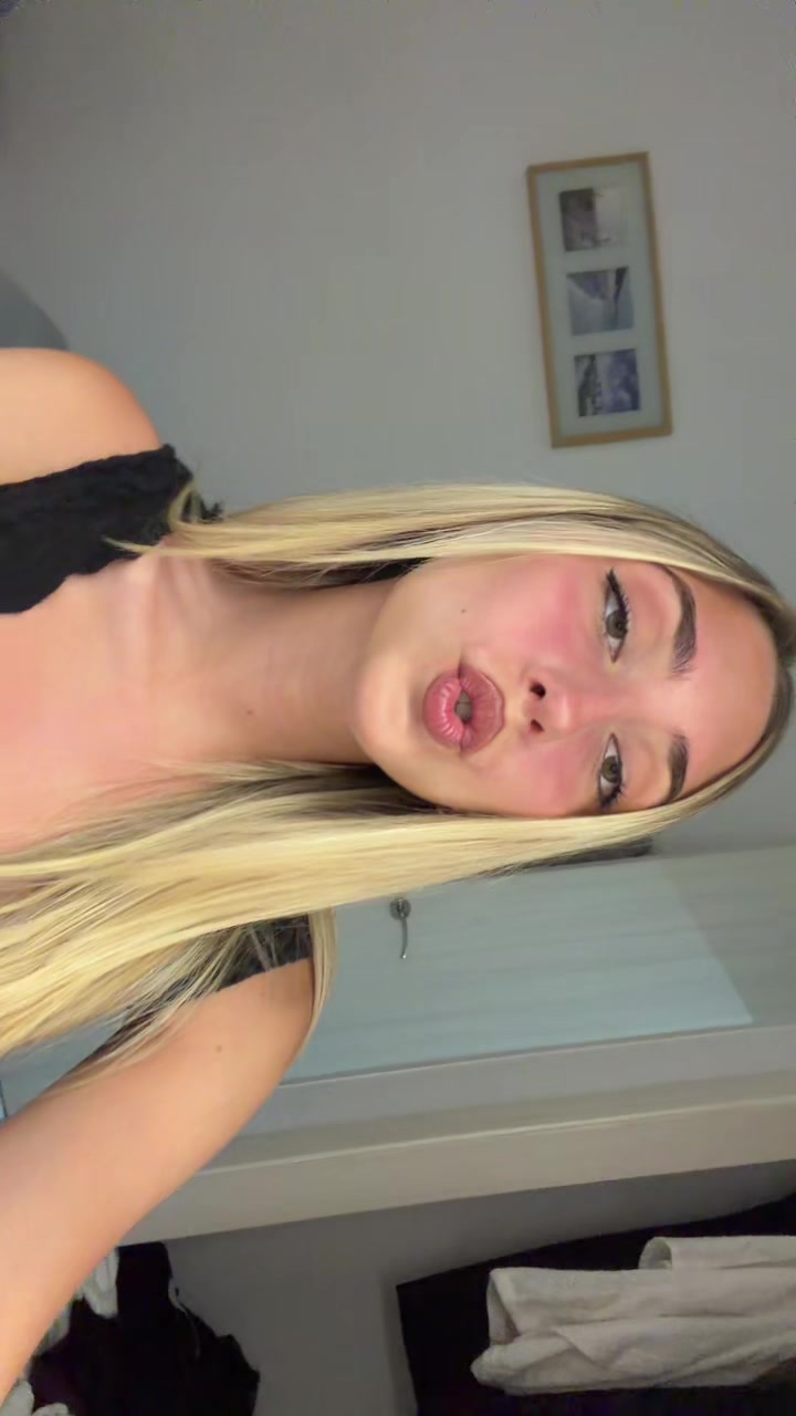 @mabbinax