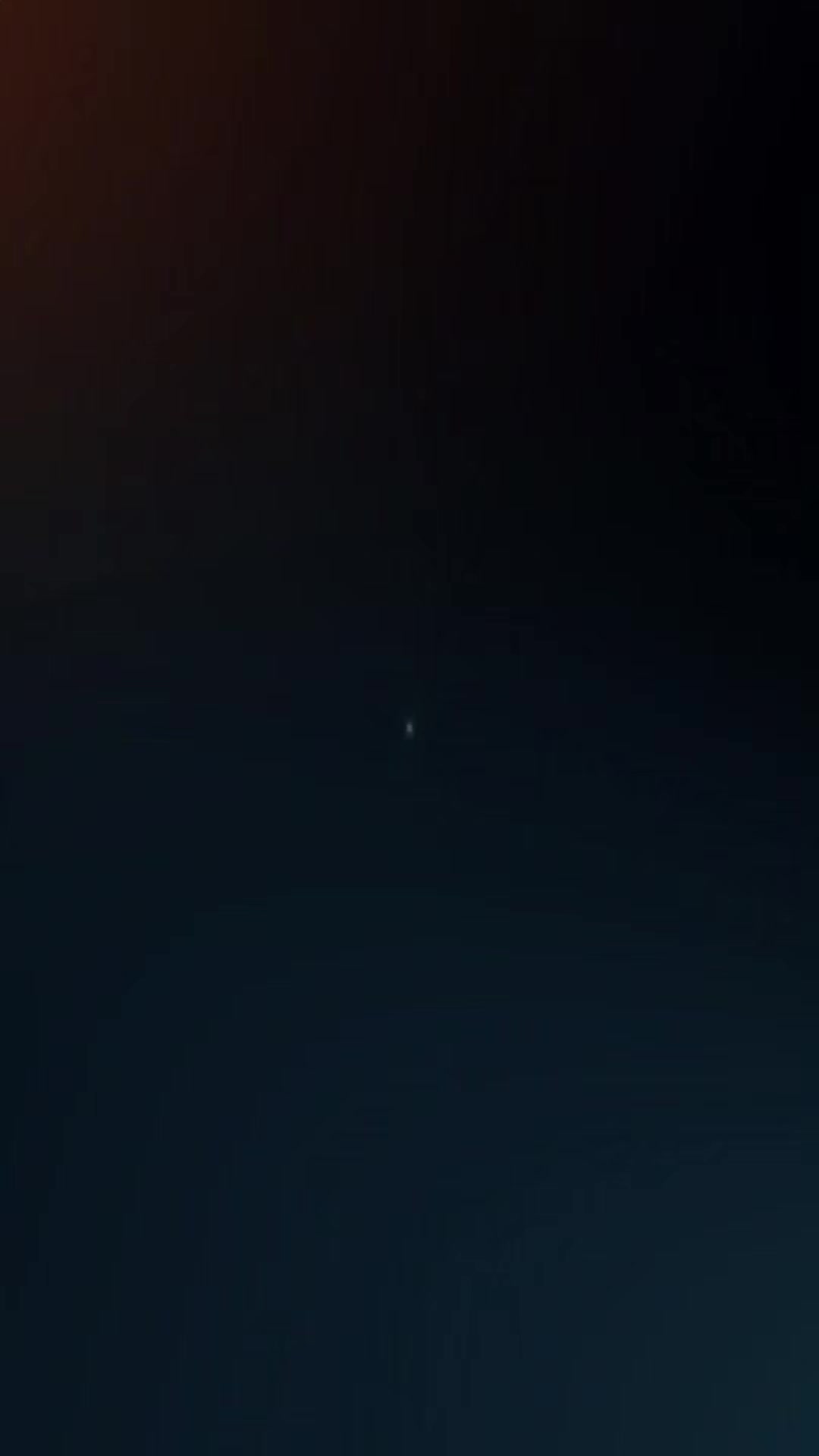 @𝐃𝐈𝐙𝐙𝐘 𝐏𝐑𝐒𝐓 [𝐬𝐥𝐨𝐥]