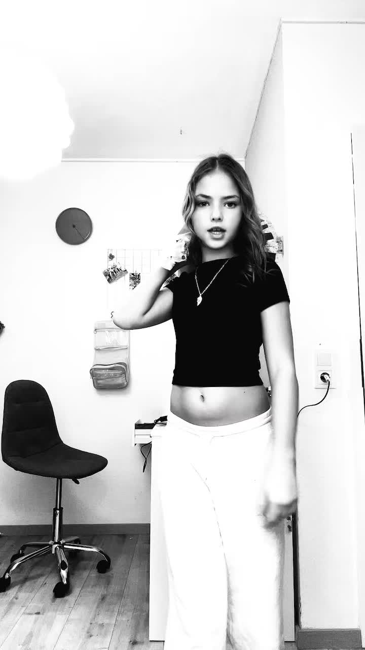 @Marie_wbn29