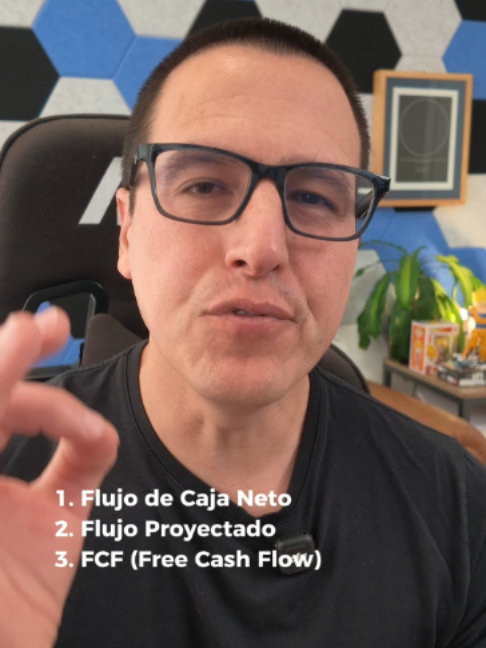 @Germán Meneses | Negocios ☕️