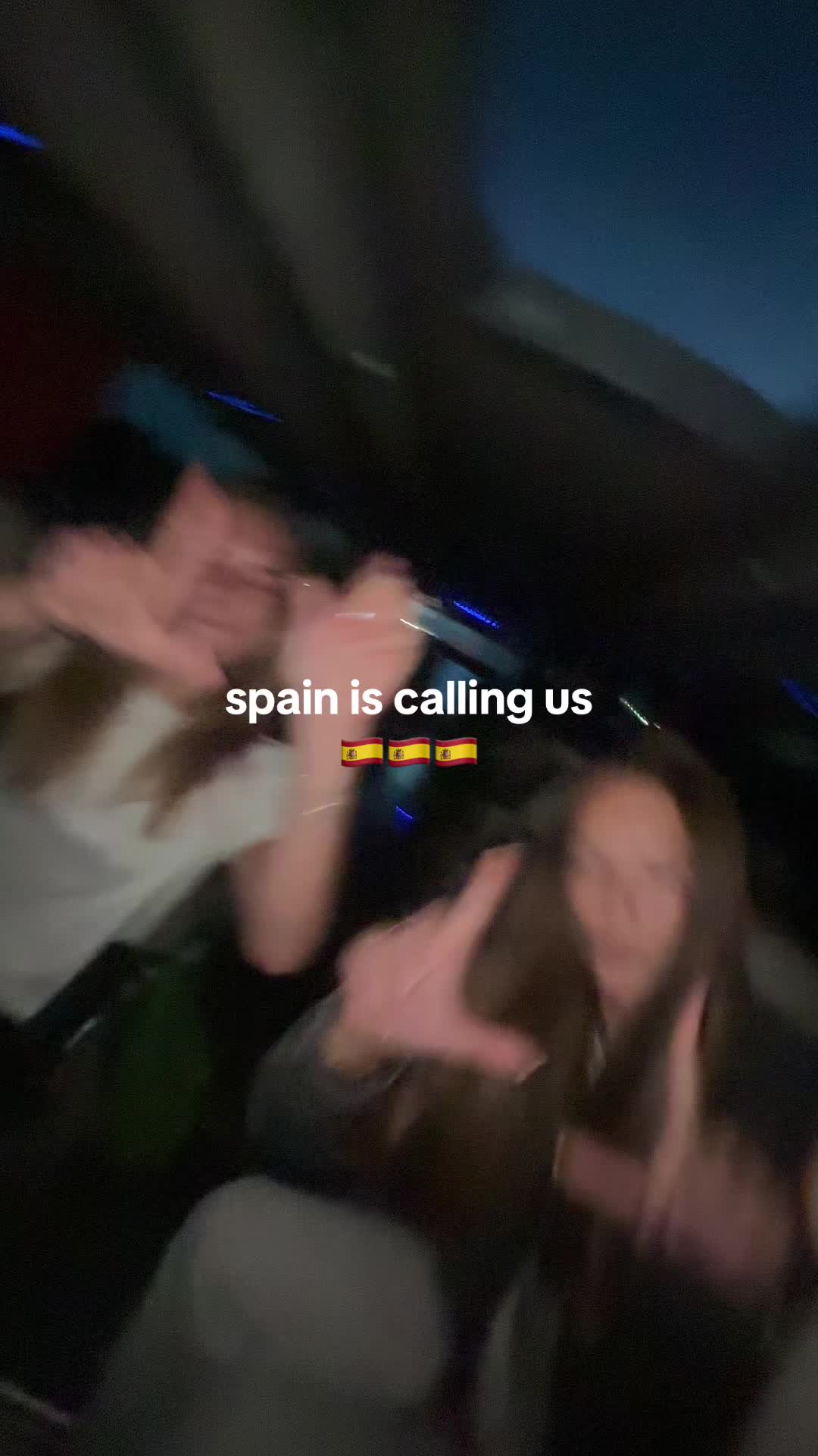 @N A I S S A