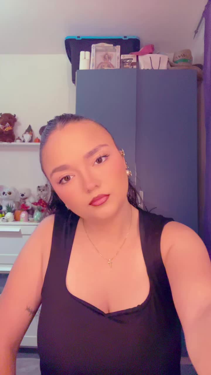 @Brinkitinkwi