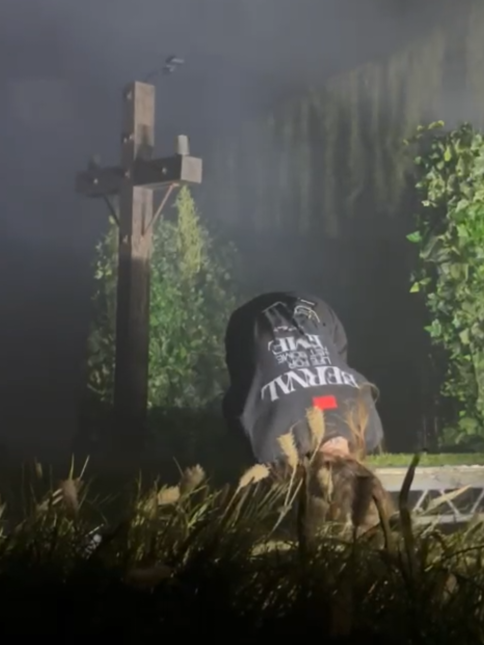 @&dagger;