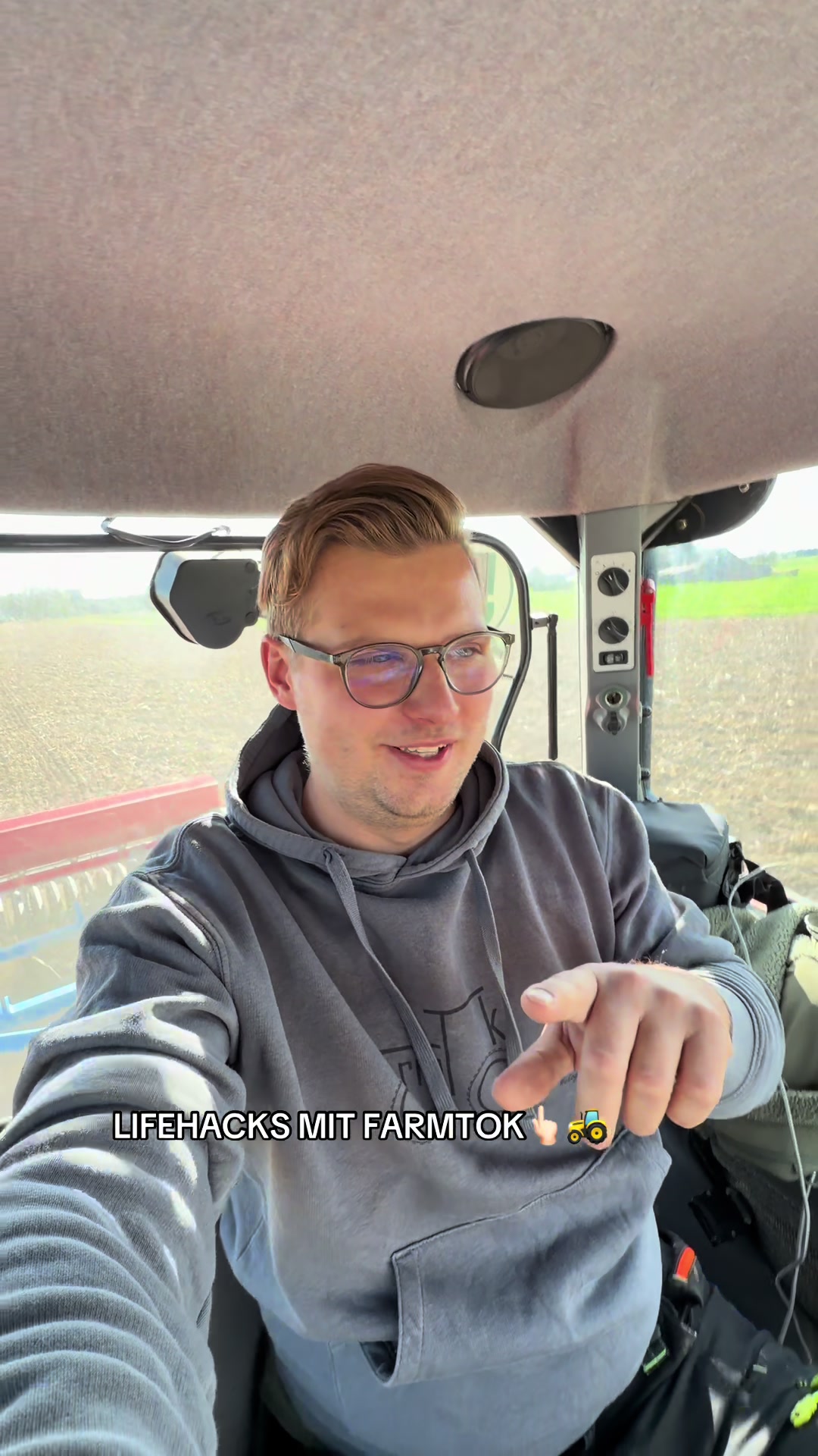 @FarmTok