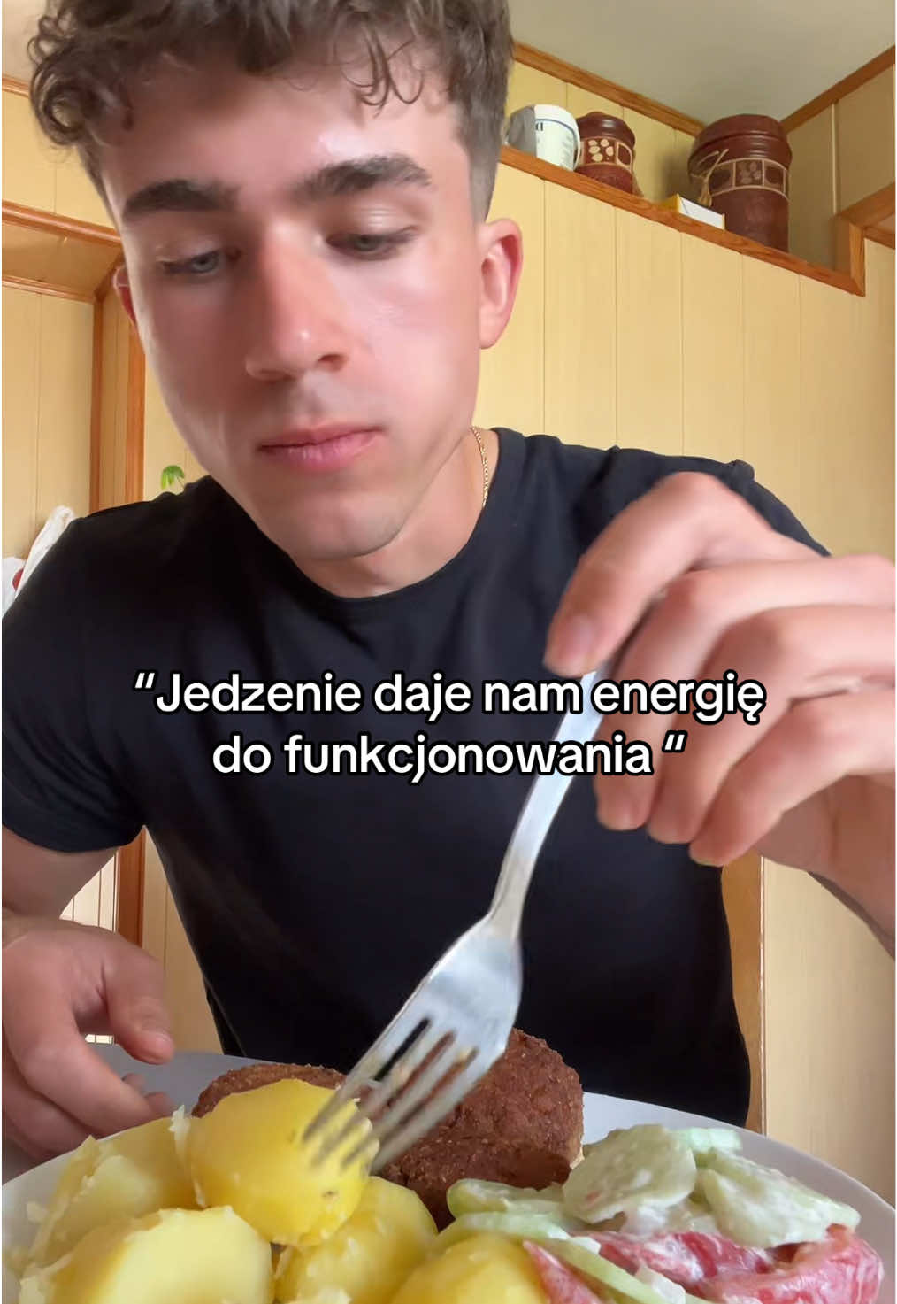 @Kr&oacute;l