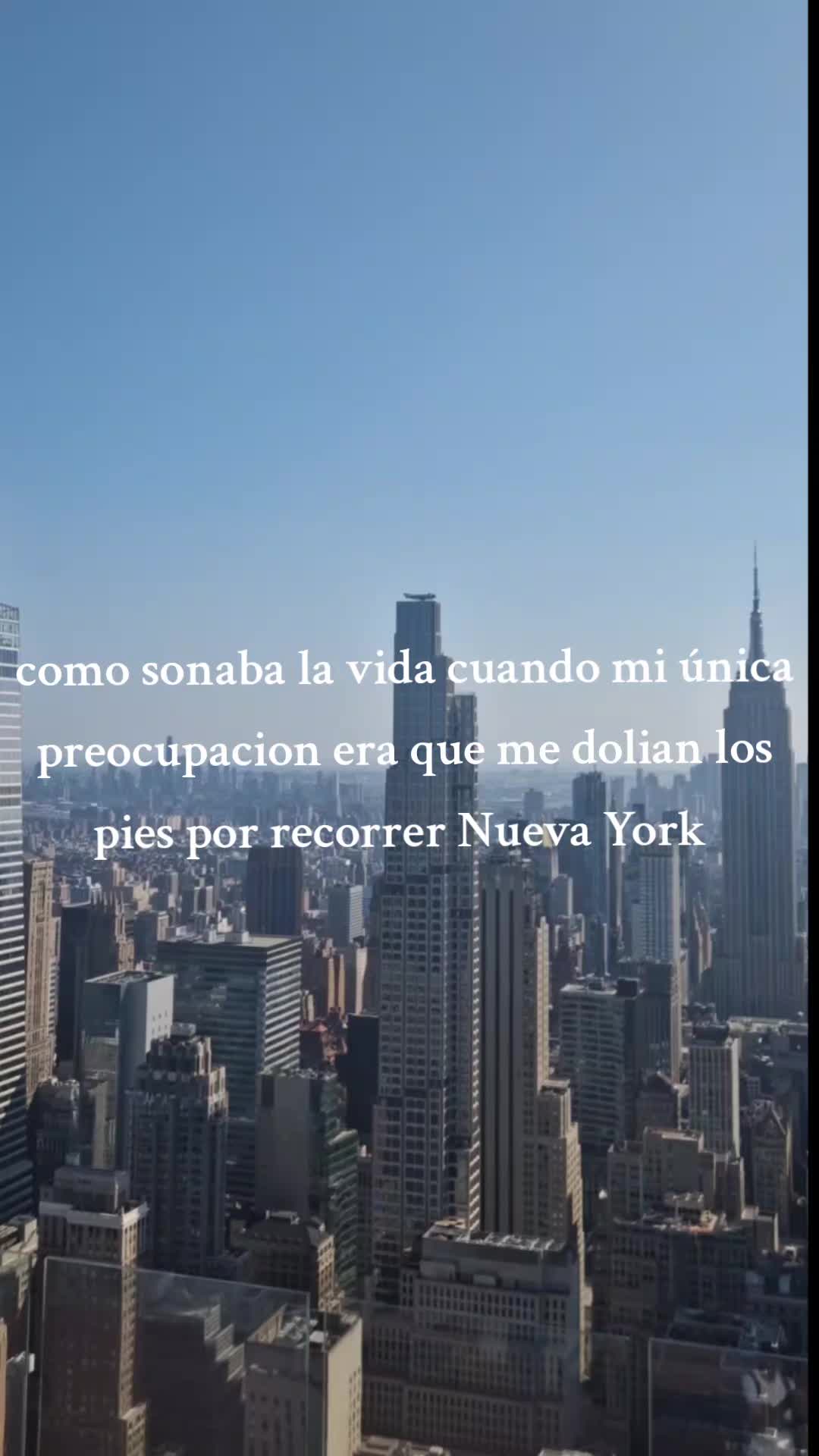 @phoebe📚☀️✪