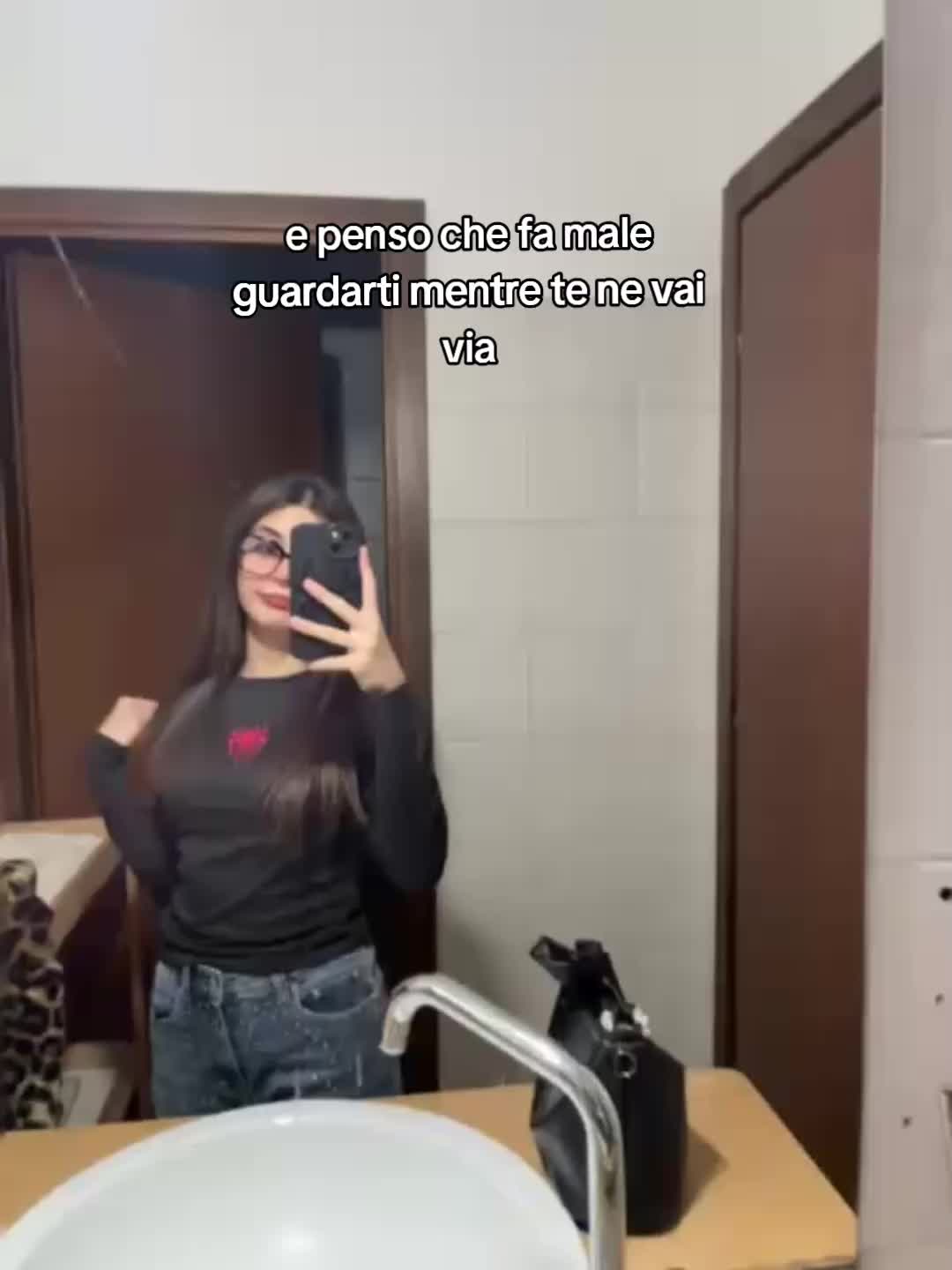 @🔒