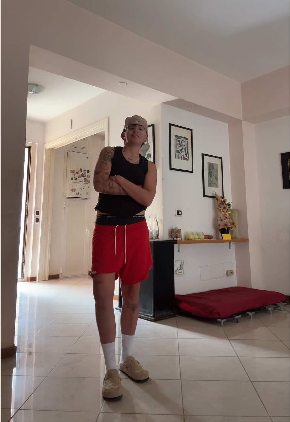 @giuggi