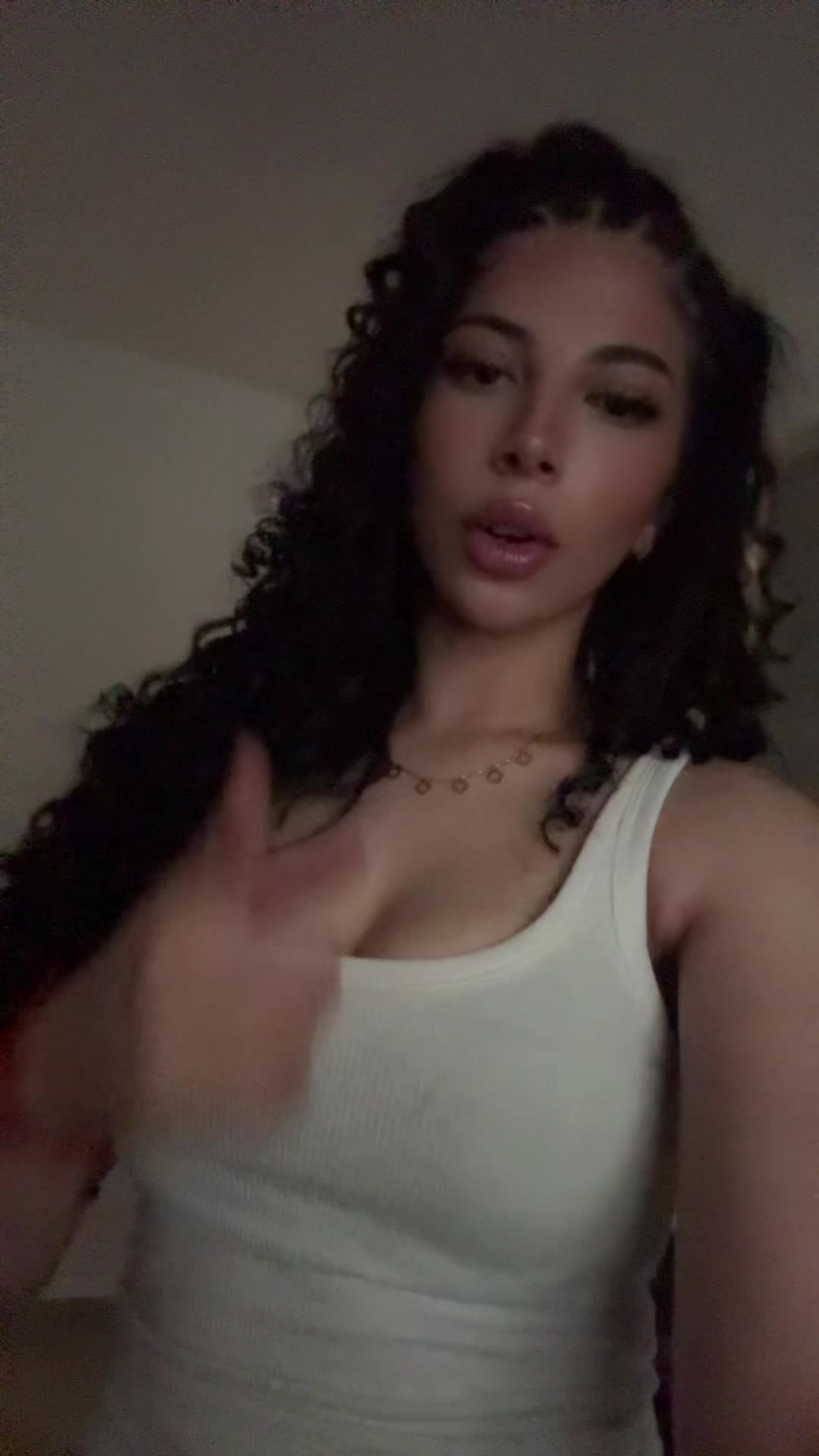 @سماح