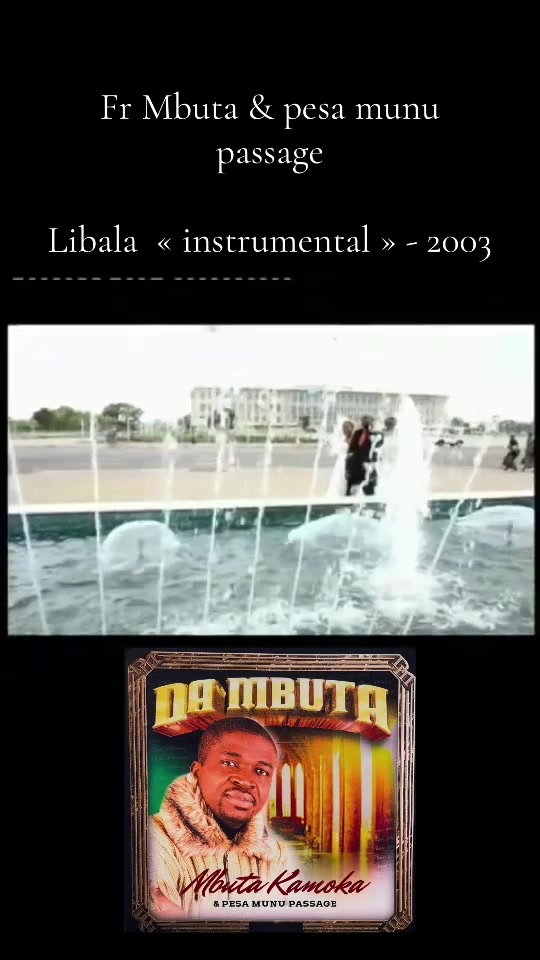 @nostalgie243