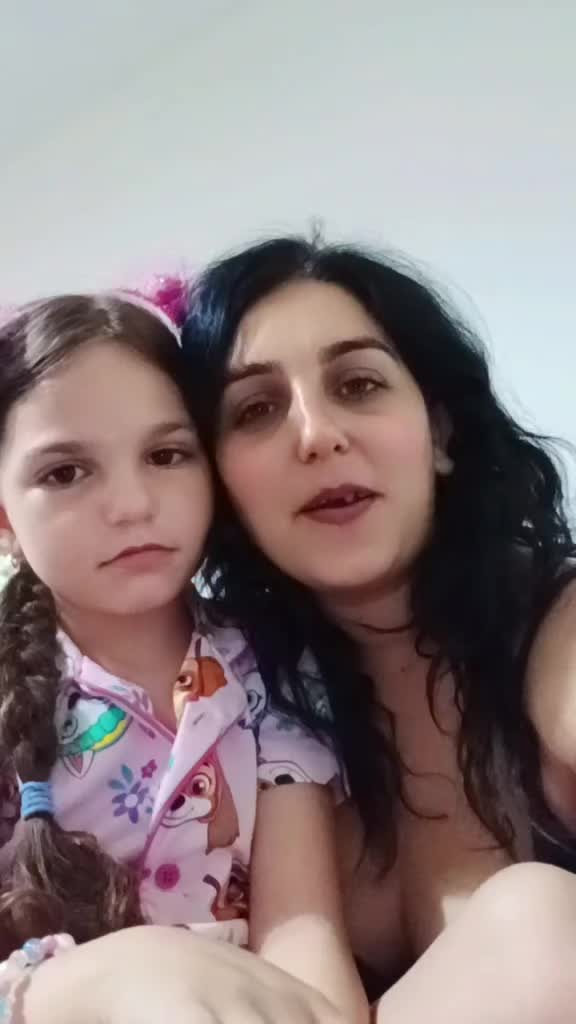 @Zorka Milenova