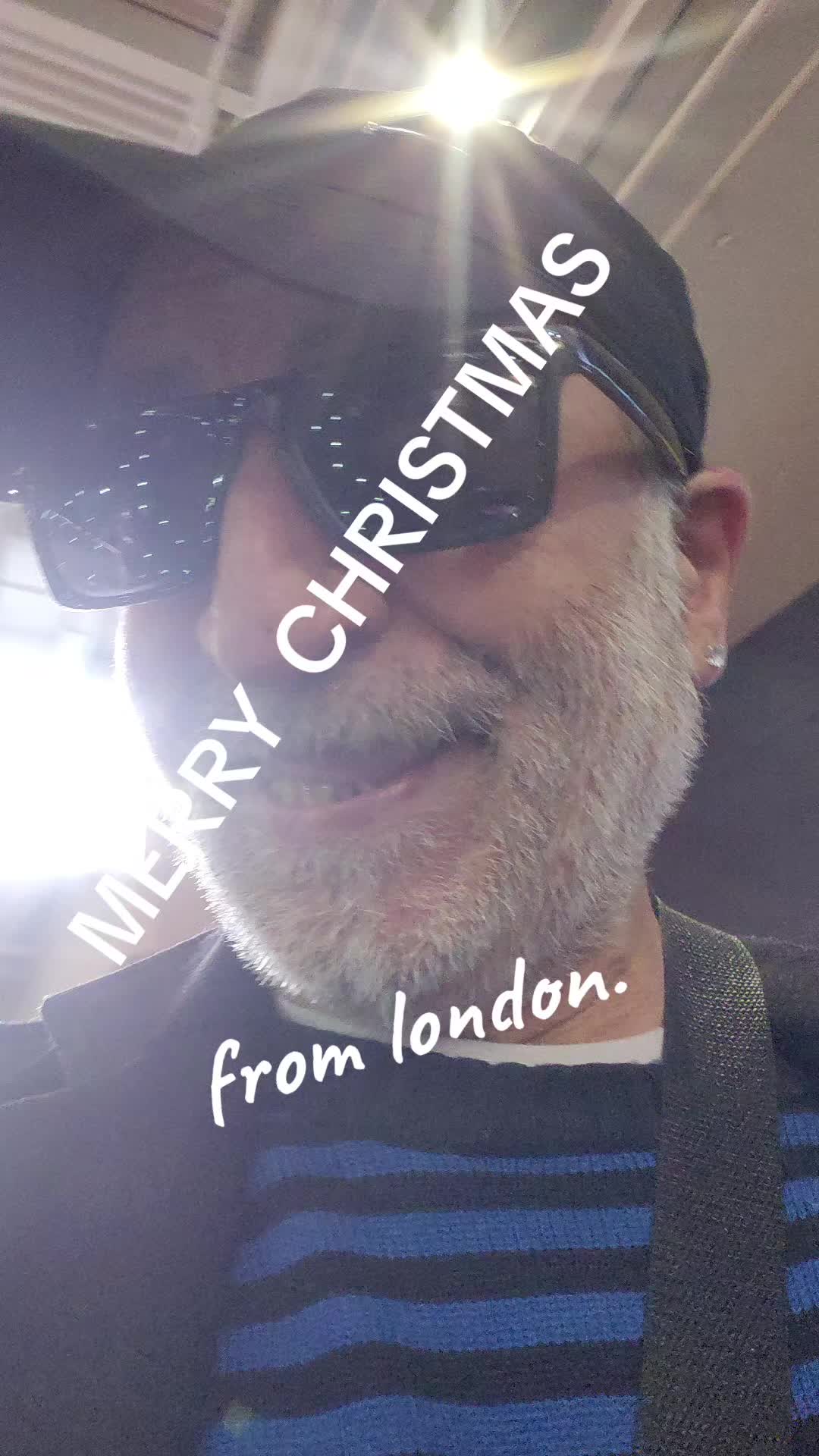 @G3 star london