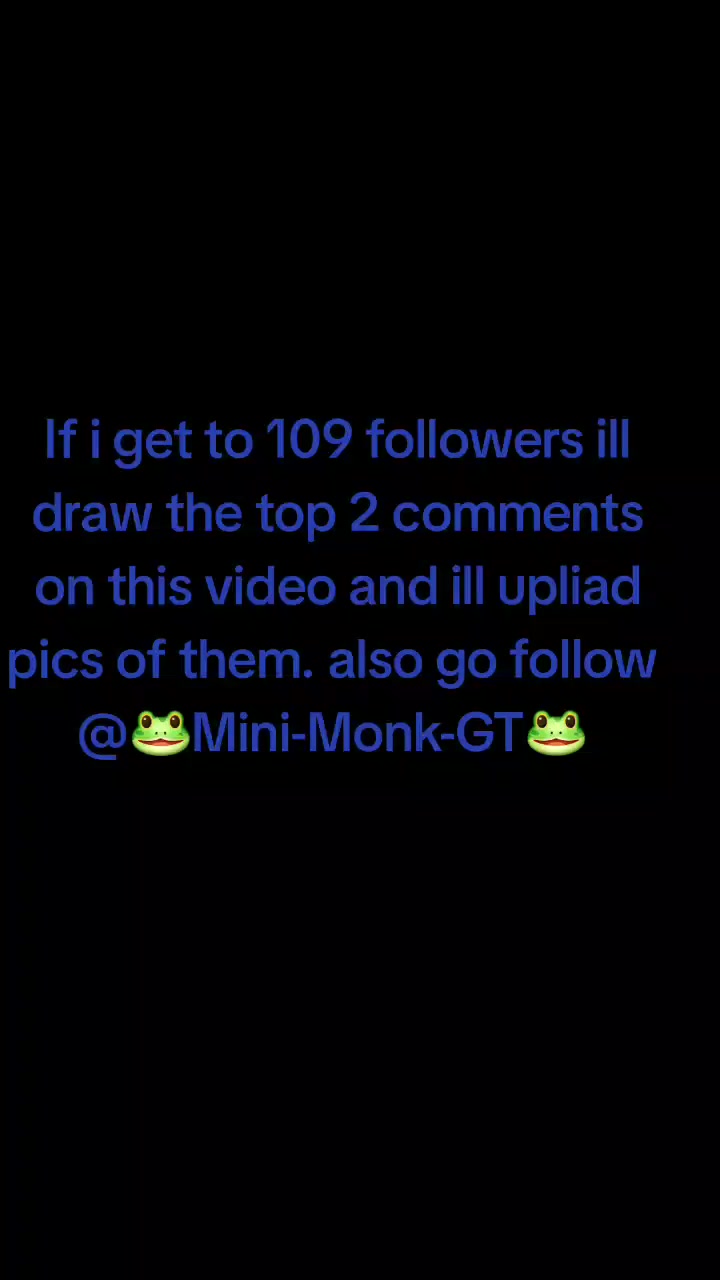 @RONNIE.exe