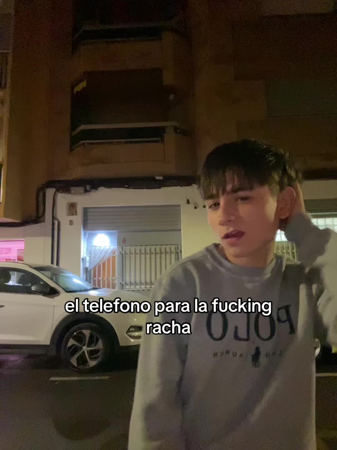 @爱