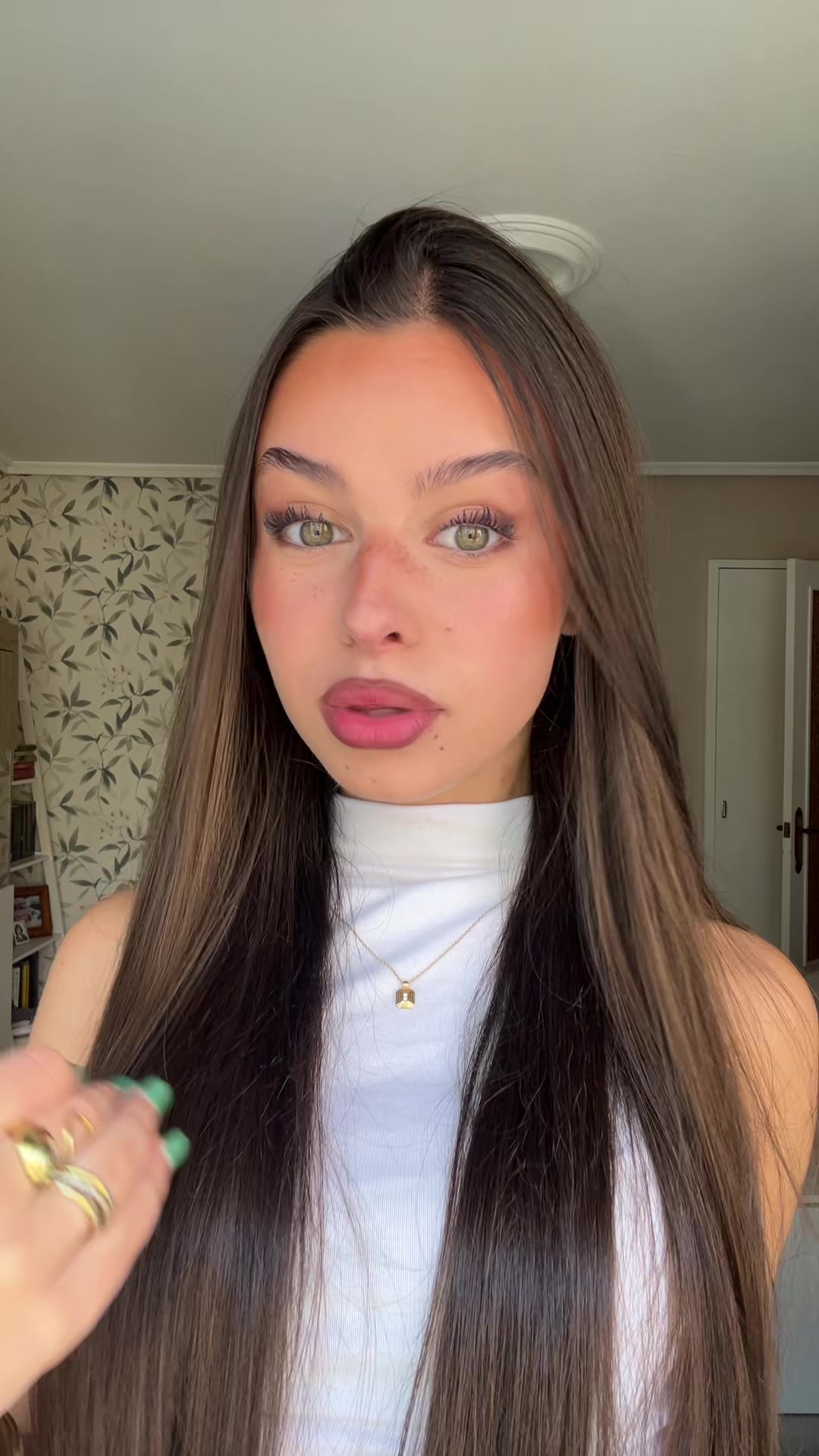 @ángela☀️