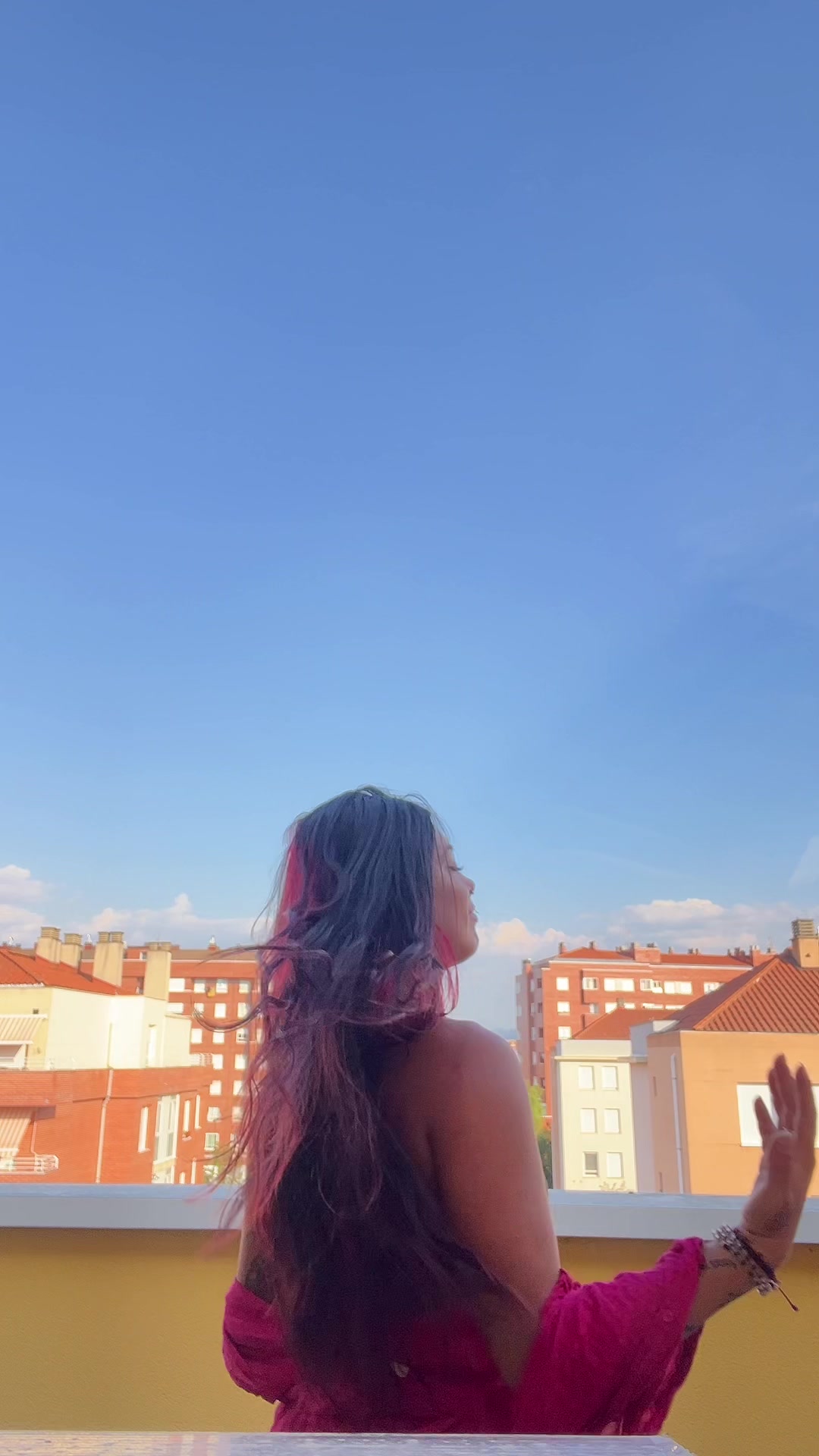 @Srta__pinguino