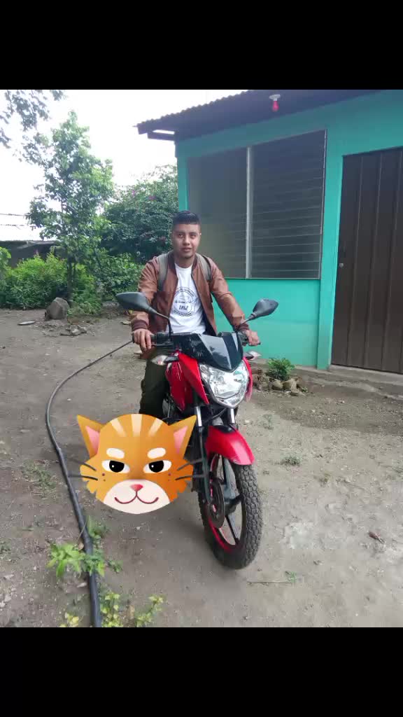 @user6179463145255