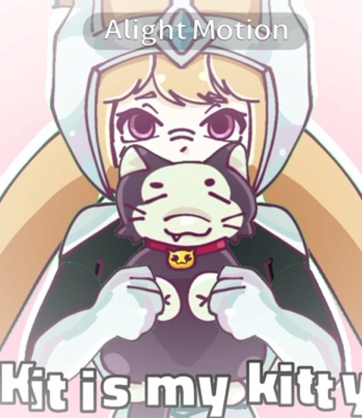 @୨♡୧ 𝓐ri ♡ | 𝓒hester's wife ★