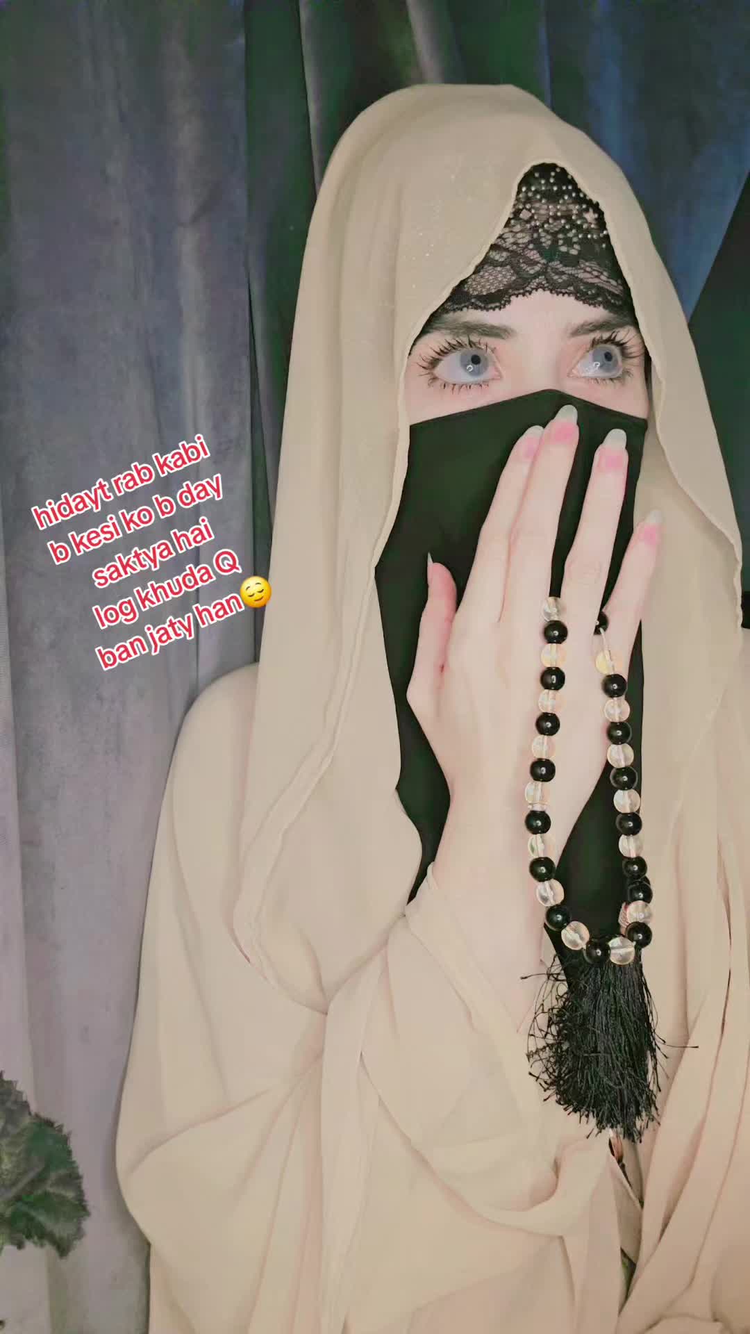@shanzy malik 💜