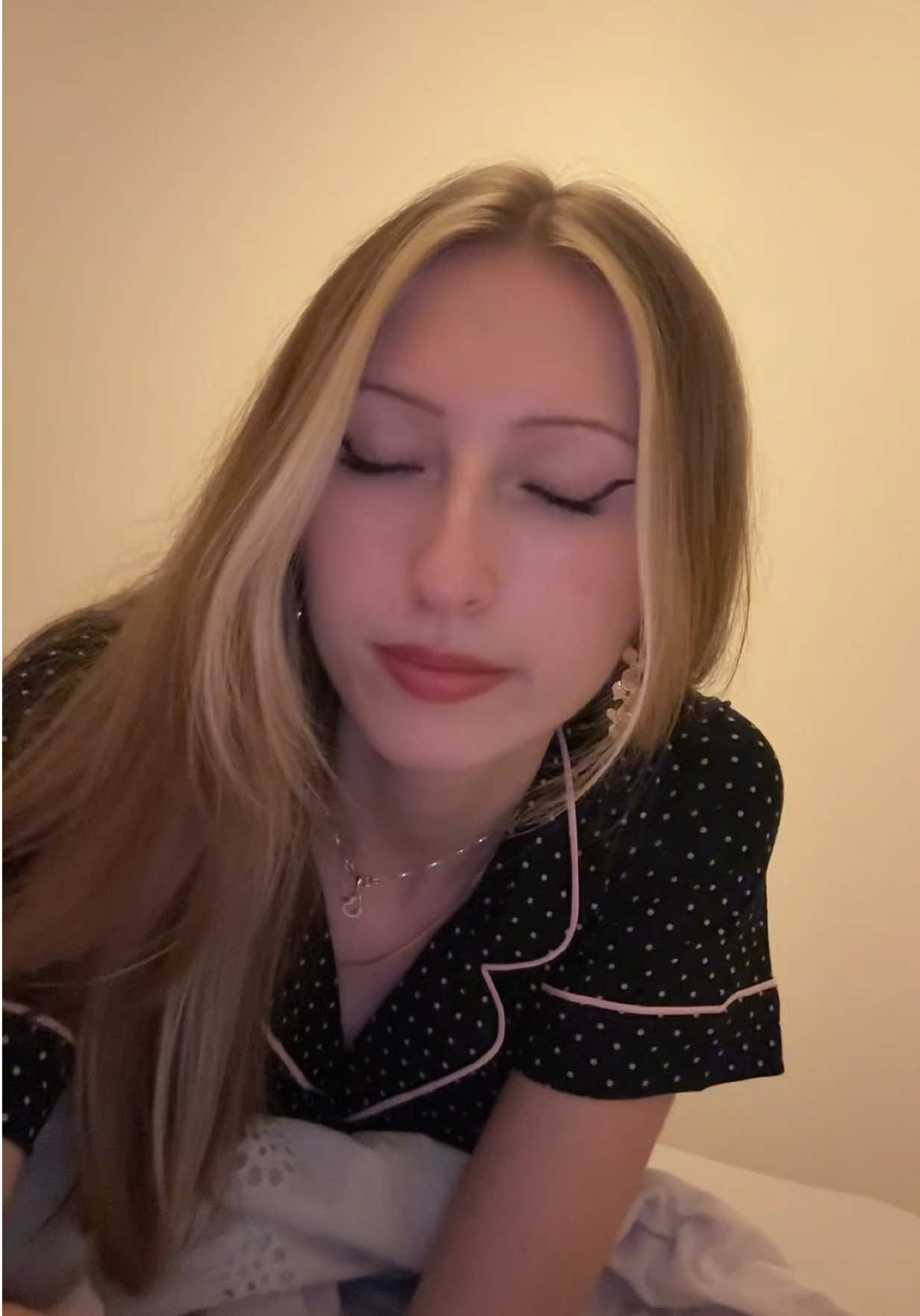 @jelicyk | twitch