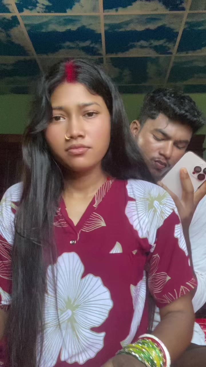 @Anjali lakada