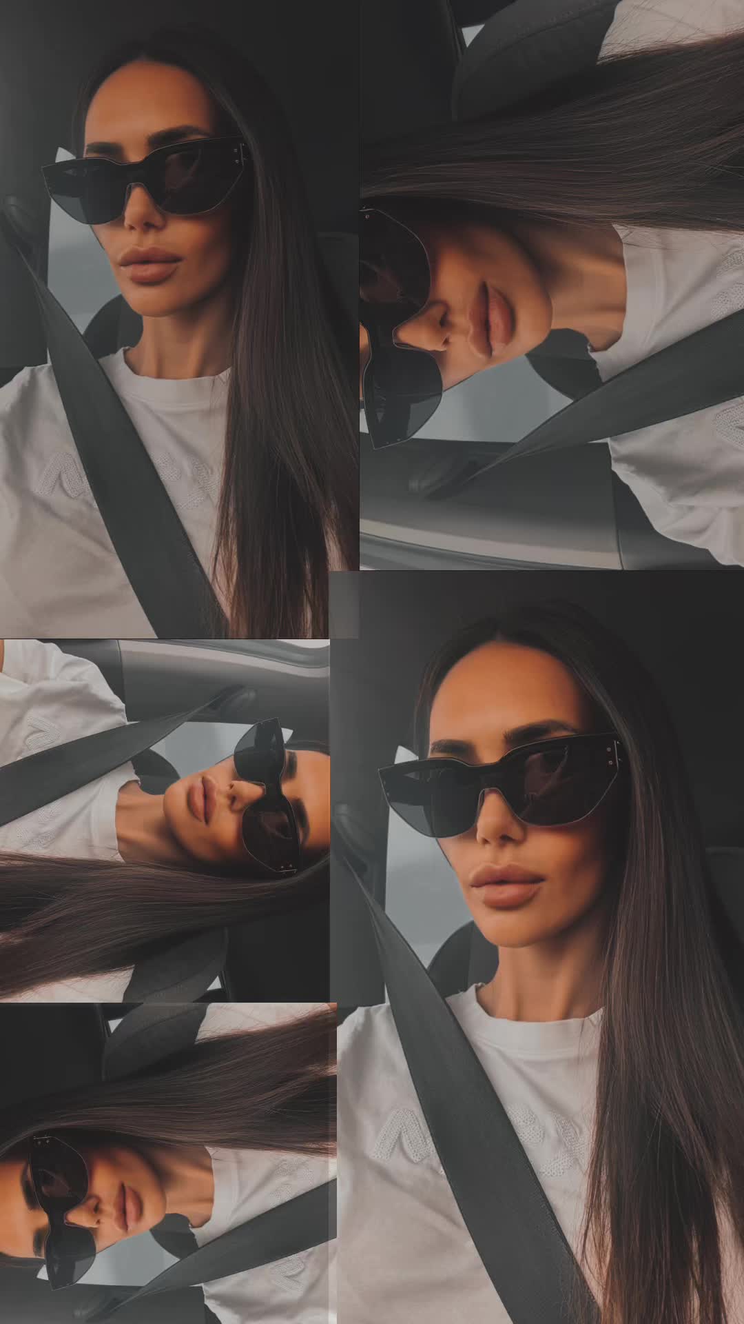 @Maria Velcheva-Firtulescu