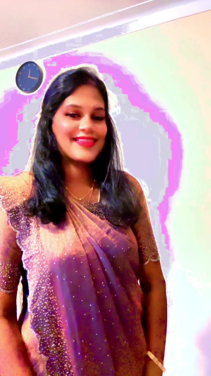 @Asanthi