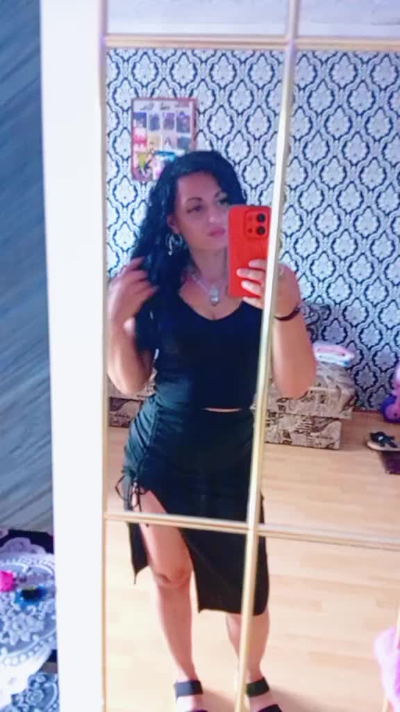 @🖤Karolina🖤