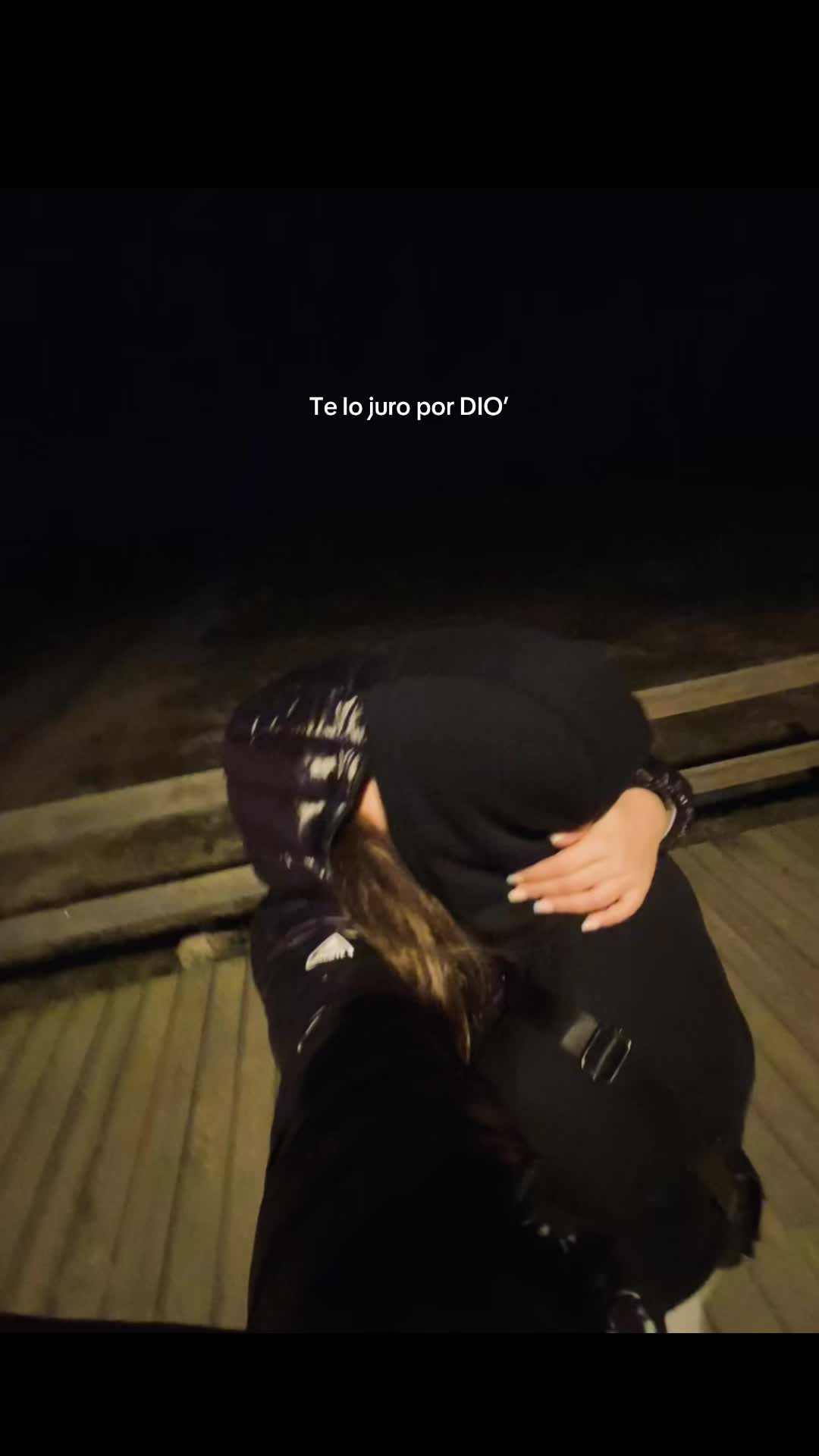 @lucia🇷🇴