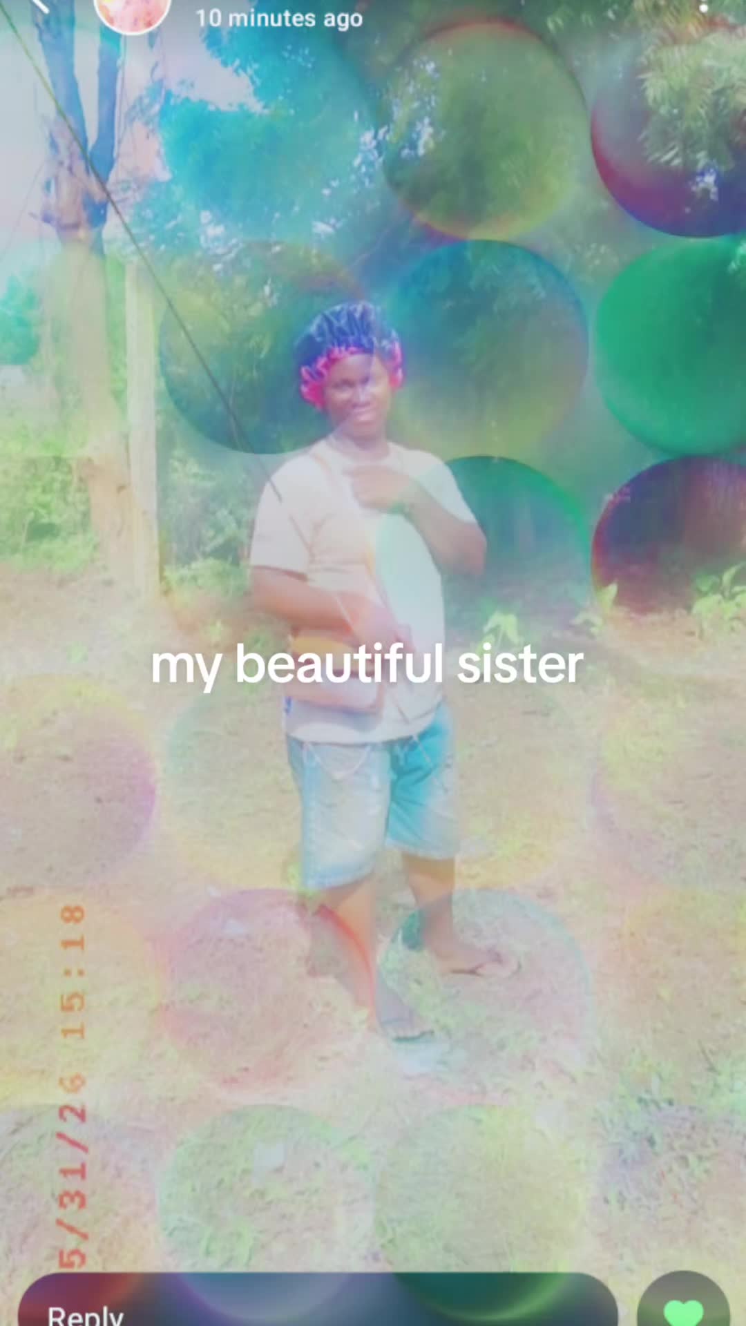 @joyalasan