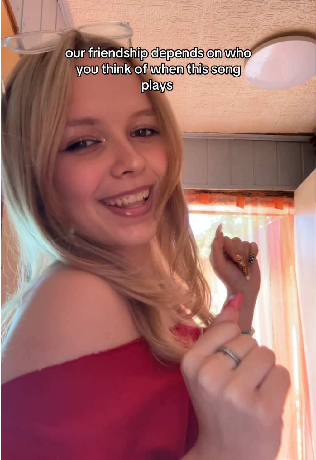 @cj*ೃ