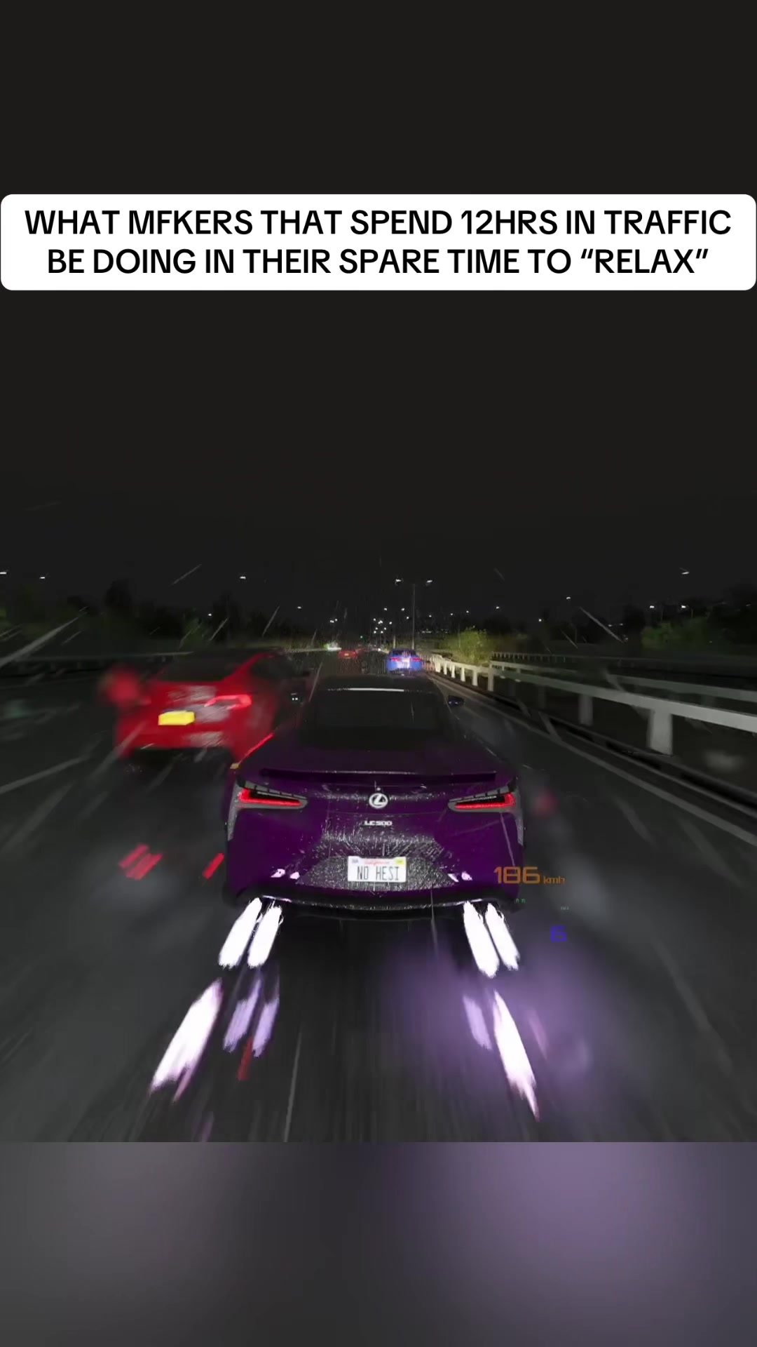 @Beamng.Drive