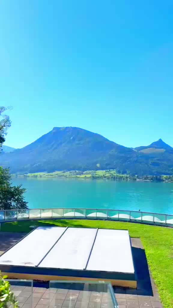@🇨🇭başkan🇨🇭