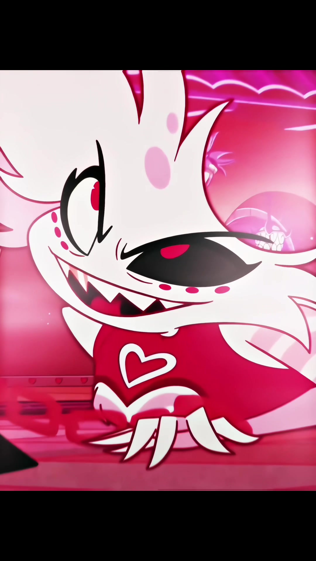 @𝐉𝐄𝐒𝐒🎀